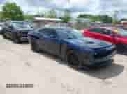 2015 Dodge Challenger SXT z VIN 2C3CDZAG9FH723453, wystawiony jako IAAI lot #42009214 z przebiegiem 182 552 mil mil oraz . Historia ofert i sprzedaży dostępna na DreamBid. Obrazek 1.