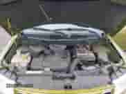 2012 Jeep Compass Sport z VIN 1C4NJDBB8CD577395, wystawiony jako IAAI lot #42768124 z przebiegiem 127 518 mil mil oraz . Historia ofert i sprzedaży dostępna na DreamBid. Obrazek 10.