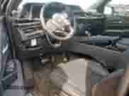 2024 Cadillac Escalade ESV 4WD Luxury с VIN 1GYS4JKLXRR251704, выставлен на аукционе Copart как лот 70921565 с пробегом Не указан миль и Списание • Salvage title. История ставок и продаж доступна на DreamBid. Изображение 8.