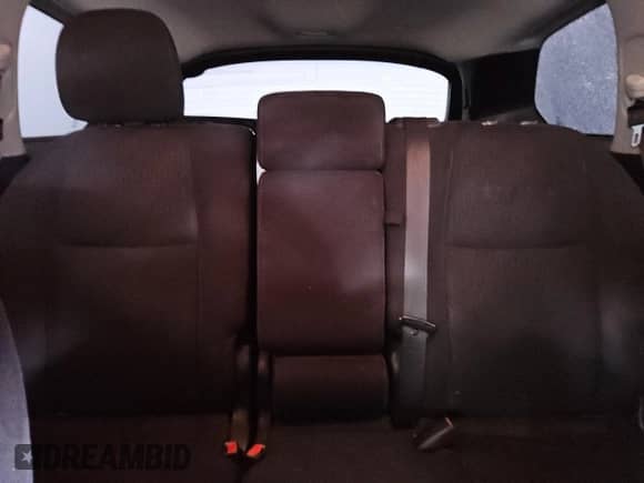 2013 Nissan Pathfinder SV z VIN 5N1AR2MM9DC615519, wystawiony jako Copart lot #70415925 z przebiegiem 178 247 mil mil oraz Czysty tytuł • Clean title. Historia ofert i sprzedaży dostępna na DreamBid. Obrazek 10.