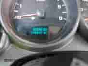 2009 GMC Sierra 1500 SL с VIN 3GTEC13C69G205470, выставлен на аукционе IAAI как лот 42156996 с пробегом 195 547 миль миль и . История ставок и продаж доступна на DreamBid. Изображение 7.