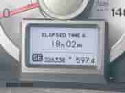 2010 Honda Pilot Touring with VIN 5FNYF3H94AB022723, listed as a IAAI auction lot 42378211 with 326,338 mi miles and . Bid and sale history available at DreamBid. Image 16.