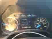 2016 Ford F-150 XL z VIN 1FTEW1CPXGKE04294, wystawiony jako Copart lot #86865785 z przebiegiem 174 315 mil mil oraz Szkoda całkowita • Salvage title. Historia ofert i sprzedaży dostępna na DreamBid. Obrazek 9.