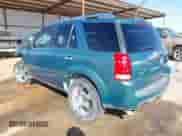 2006 Saturn VUE with VIN 5GZCZ63416S860473, listed as a IAAI auction lot 41668191 with Not provided miles and . Bid and sale history available at DreamBid. Image 3.