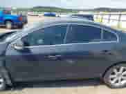 2016 Volvo S60 T5 Drive-E Premier with VIN YV126MFK4G2404550, listed as a IAAI auction lot 42960457 with 178,868 mi miles and . Bid and sale history available at DreamBid. Image 15.