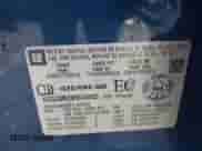 2017 GMC Sierra 1500 SLE with VIN 3GTU2MEC8HG345855, listed as a IAAI auction lot 42004600 with 104,767 mi miles and . Bid and sale history available at DreamBid. Image 9.