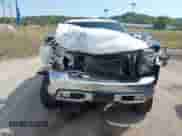 2019 Chevrolet Silverado 1500 LTZ with VIN 3GCUYGED7KG155299, listed as a IAAI auction lot 43246598 with 81,905 mi miles and . Bid and sale history available at DreamBid. Image 12.