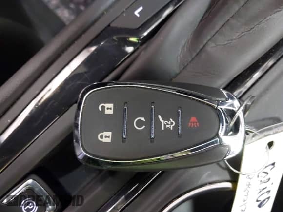 2024 Chevrolet Equinox Premier с VIN 3GNAXXEG3RL334156, выставлен на аукционе IAAI как лот 42620642 с пробегом 7 464 миль миль и . История ставок и продаж доступна на DreamBid. Изображение 11.