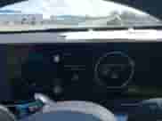 2025 Hyundai Kona Limited с VIN KM8HECA35SU259220, выставлен на аукционе IAAI как лот 42328029 с пробегом 606 миль миль и . История ставок и продаж доступна на DreamBid. Изображение 7.