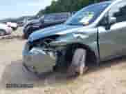 2014 Subaru Forester Limited с VIN JF2SJAJC0EH416340, выставлен на аукционе IAAI как лот 43083454 с пробегом 24 654 миль миль и . История ставок и продаж доступна на DreamBid. Изображение 6.