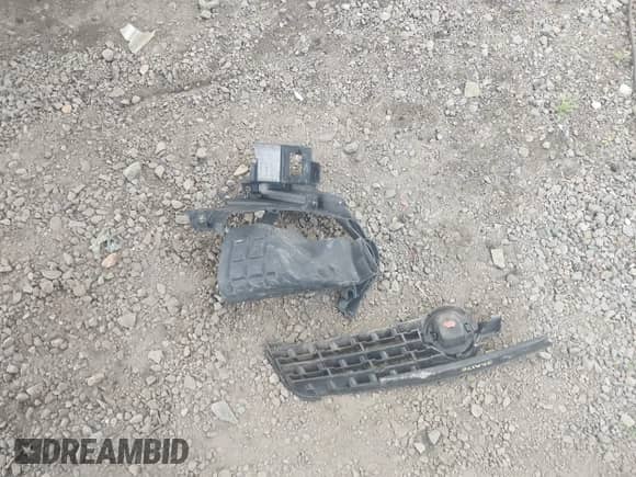 1999 Chevrolet Astro с VIN 1GNDM19W6XB162935, выставлен на аукционе IAAI как лот 42230563 с пробегом 317 204 миль миль и . История ставок и продаж доступна на DreamBid. Изображение 12.