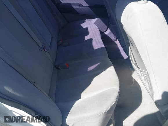 2007 Hyundai Elantra GLS с VIN KMHDU46D37U136113, выставлен на аукционе IAAI как лот 41808116 с пробегом 163 173 миль миль и . История ставок и продаж доступна на DreamBid. Изображение 8.