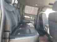 2013 Ford F-150 Platinum с VIN 1FTFW1EF3DFA60028, выставлен на аукционе Copart как лот 81399715 с пробегом 285 880 миль миль и Списание • Salvage title. История ставок и продаж доступна на DreamBid. Изображение 10.