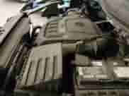 2020 Volkswagen Tiguan SE с VIN 3VV2B7AX1LM129407, выставлен на аукционе IAAI как лот 42455274 с пробегом 62 180 миль миль и . История ставок и продаж доступна на DreamBid. Изображение 24.