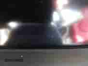 2023 Chevrolet Corvette 1LT with VIN 1G1YA2D46P5124739, listed as a IAAI auction lot 43328626 with Not provided miles and . Bid and sale history available at DreamBid. Image 16.