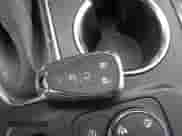2022 Chevrolet Traverse LT Cloth с VIN 1GNEVGKW6NJ151659, выставлен на аукционе IAAI как лот 41209960 с пробегом 83 090 миль миль и . История ставок и продаж доступна на DreamBid. Изображение 11.