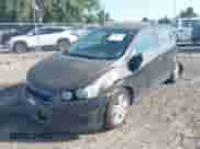 2014 Chevrolet Sonic LT с VIN 1G1JC6SH7E4102325, выставлен на аукционе IAAI как лот 42881360 с пробегом 146 389 миль миль и . История ставок и продаж доступна на DreamBid. Изображение 2.