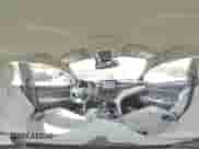 2023 Toyota Camry Hybrid XSE с VIN 4T1K31AK8PU051444, выставлен на аукционе Copart как лот 51464735 с пробегом 15 764 миль миль и Списание • Salvage title. История ставок и продаж доступна на DreamBid. Изображение 12.