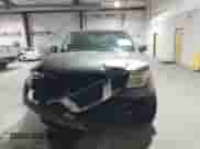 2007 Nissan Frontier SE с VIN 1N6AD09U17C412383, выставлен на аукционе IAAI как лот 41517469 с пробегом 247 713 миль миль и . История ставок и продаж доступна на DreamBid. Изображение 13.