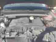 2017 Nissan Pathfinder SL with VIN 5N1DR2MM9HC602658, listed as a IAAI auction lot 43232301 with 121,211 mi miles and . Bid and sale history available at DreamBid. Image 10.