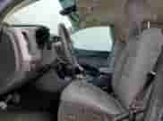 2015 Chevrolet Colorado 2WD WT с VIN 1GCGSAEA9F1170358, выставлен на аукционе Copart как лот 63340875 с пробегом 98 080 миль миль и Чистый • Clean title. История ставок и продаж доступна на DreamBid. Изображение 7.
