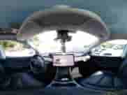 2020 Tesla Model Y Long Range с VIN 5YJYGDEE8LF035966, выставлен на аукционе IAAI как лот 43148128 с пробегом 107 508 миль миль и . История ставок и продаж доступна на DreamBid. Изображение 18.