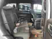 2019 Jeep Grand Cherokee Laredo E с VIN 1C4RJEAG8KC543725, выставлен на аукционе Copart как лот 82102445 с пробегом 79 839 миль миль и Списание • Salvage title. История ставок и продаж доступна на DreamBid. Изображение 11.