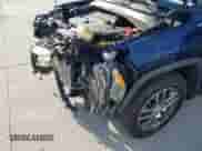 2020 Jeep Compass Latitude z VIN 3C4NJCBB1LT224727, wystawiony jako IAAI lot #41683813 z przebiegiem 36 107 mil mil oraz . Historia ofert i sprzedaży dostępna na DreamBid. Obrazek 6.