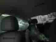 2019 Chevrolet Impala LS с VIN 1G11X5SA0KU105368, выставлен на аукционе Copart как лот 80568034 с пробегом 87 831 миль миль и Списание • Salvage title. История ставок и продаж доступна на DreamBid. Изображение 10.