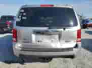 2010 Honda Pilot Touring с VIN 5FNYF4H87AB003161, выставлен на аукционе Copart как лот 89436975 с пробегом 160 834 миль миль и Чистый • Clean title. История ставок и продаж доступна на DreamBid. Изображение 6.