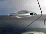 2013 Hyundai Elantra GLS z VIN 5NPDH4AE7DH160610, wystawiony jako IAAI lot #43363766 z przebiegiem 224 766 mil mil oraz . Historia ofert i sprzedaży dostępna na DreamBid. Obrazek 6.