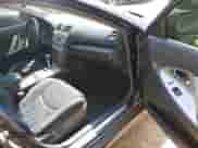 2011 Toyota Camry LE с VIN 4T1BF3EK1BU675141, выставлен на аукционе IAAI как лот 43177361 с пробегом 146 654 миль миль и . История ставок и продаж доступна на DreamBid. Изображение 5.