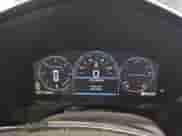 2015 Cadillac Escalade ESV Luxury with VIN 1GYS4HKJXFR170768, listed as a Copart auction lot 80486815 with 147,120 mi miles and Clean title. Bid and sale history available at DreamBid. Image 9.