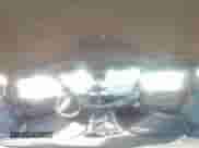 2025 Chevrolet Colorado 4WD Z71 с VIN 1GCPTDEK1S1198818, выставлен на аукционе Copart как лот 65616045 с пробегом 16 миль миль и Списание • Salvage title. История ставок и продаж доступна на DreamBid. Изображение 15.