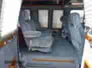 1990 Ford Econoline Cargo с VIN 1FDEE14N8LHA71564, выставлен на аукционе IAAI как лот 42421597 с пробегом 68 265 миль миль и . История ставок и продаж доступна на DreamBid. Изображение 8.