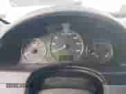 2008 Chevrolet Malibu Classic LS 2FL с VIN 1G1ZS58N68F149402, выставлен на аукционе IAAI как лот 42480085 с пробегом Не указан миль и . История ставок и продаж доступна на DreamBid. Изображение 7.