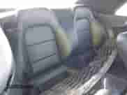 2016 Ford Mustang EcoBoost Premium with VIN 1FATP8UH4G5268009, listed as a IAAI auction lot 43165413 with 78,982 mi miles and . Bid and sale history available at DreamBid. Image 8.