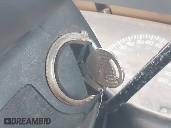 1998 Dodge 1500 with VIN 1B7HF16ZXWS574406, listed as a IAAI auction lot 42409277 with 168,959 mi miles and . Bid and sale history available at DreamBid. Image 11.