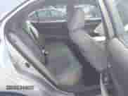 2019 Toyota Camry SE z VIN 4T1B11HK2KU785419, wystawiony jako IAAI lot #43286510 z przebiegiem 165 070 mil mil oraz . Historia ofert i sprzedaży dostępna na DreamBid. Obrazek 8.