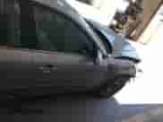 2008 Hyundai Sonata GLS с VIN 5NPET46FX8H321736, выставлен на аукционе IAAI как лот 42654360 с пробегом 170 741 миль миль и . История ставок и продаж доступна на DreamBid. Изображение 13.