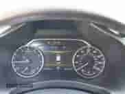 2015 Nissan Murano S with VIN 5N1AZ2MH3FN281028, listed as a IAAI auction lot 42687765 with 147,038 mi miles and . Bid and sale history available at DreamBid. Image 7.