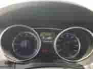 2014 Hyundai Sonata Limited z VIN 5NPEC4AC4EH844209, wystawiony jako Copart lot #63117635 z przebiegiem 138 709 mil mil oraz Czysty tytuł • Clean title. Historia ofert i sprzedaży dostępna na DreamBid. Obrazek 9.