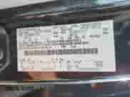 2015 Ford F-150 XLT с VIN 1FTEW1EP8FKD45158, выставлен на аукционе Copart как лот 71452995 с пробегом 136 958 миль миль и Списание • Salvage title. История ставок и продаж доступна на DreamBid. Изображение 12.