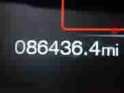 2020 Ford F-150 XL with VIN 1FTEW1EP1LKD07153, listed as a IAAI auction lot 43319424 with 86,436 mi miles and . Bid and sale history available at DreamBid. Image 15.