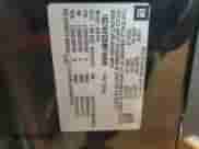 2011 Chevrolet Silverado 2500HD LTZ z VIN 1GC1KYC85BF193888, wystawiony jako Copart lot #82111525 z przebiegiem 314 673 mil mil oraz Szkoda całkowita • Salvage title. Historia ofert i sprzedaży dostępna na DreamBid. Obrazek 12.