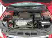 2012 Hyundai Elantra GLS z VIN KMHDB8AE8CU128094, wystawiony jako Copart lot #81259805 z przebiegiem 148 151 mil mil oraz Szkoda całkowita • Salvage title. Historia ofert i sprzedaży dostępna na DreamBid. Obrazek 11.