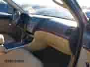 2008 Hyundai Veracruz GLS с VIN KM8NU13C28U073005, выставлен на аукционе IAAI как лот 41216286 с пробегом 250 636 миль миль и . История ставок и продаж доступна на DreamBid. Изображение 5.
