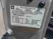 2004 Chevrolet Tahoe LT with VIN 1GNEK13T64J202277, listed as a IAAI auction lot 42670226 with 153,969 mi miles and . Bid and sale history available at DreamBid. Image 9.