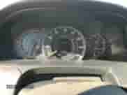 2017 Honda Accord Touring with VIN 1HGCT2B01HA002893, listed as a Copart auction lot 85427744 with 38,255 mi miles and Salvage title. Bid and sale history available at DreamBid. Image 9.