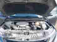 2021 Chevrolet Blazer RS с VIN 3GNKBERS1MS568090, выставлен на аукционе IAAI как лот 43209906 с пробегом 116 349 миль миль и . История ставок и продаж доступна на DreamBid. Изображение 10.